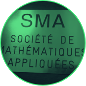 Society of Applied Mathematics