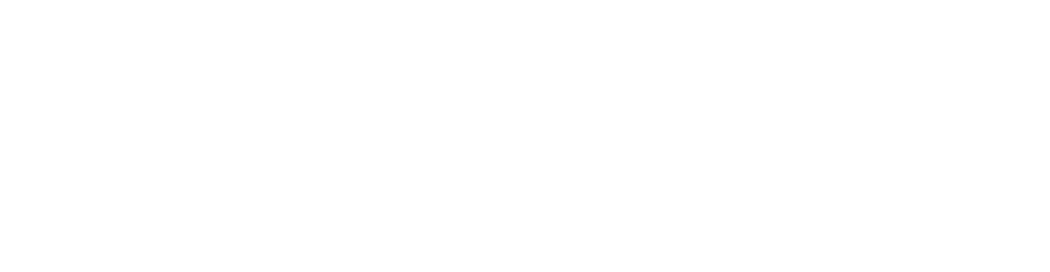 controlab – 1.png