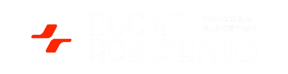 ducro – 1.png
