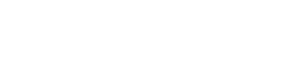 icetek – 1.png