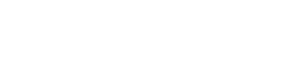 newco – 1.png