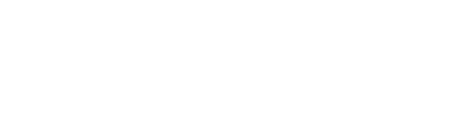 powersolve – 1.png