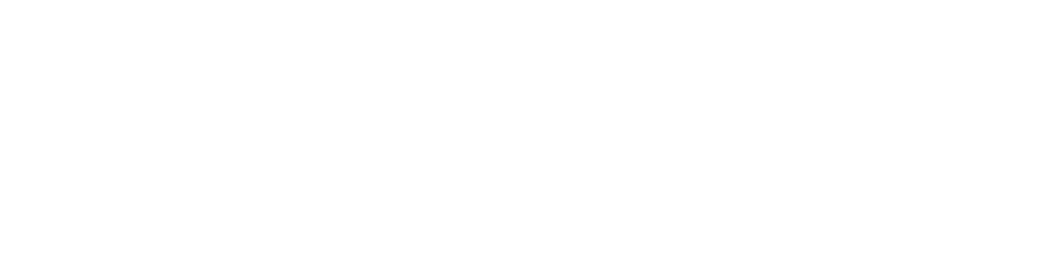 probewell 1 – 1.png