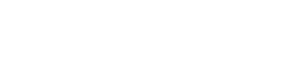 XED – 2.png