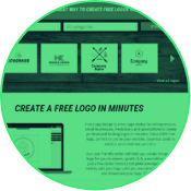 Launch of FreeLogoDesign